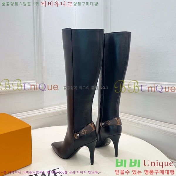 ���� ��**�� ���� ���� 60L25102741-1 �� 6cm