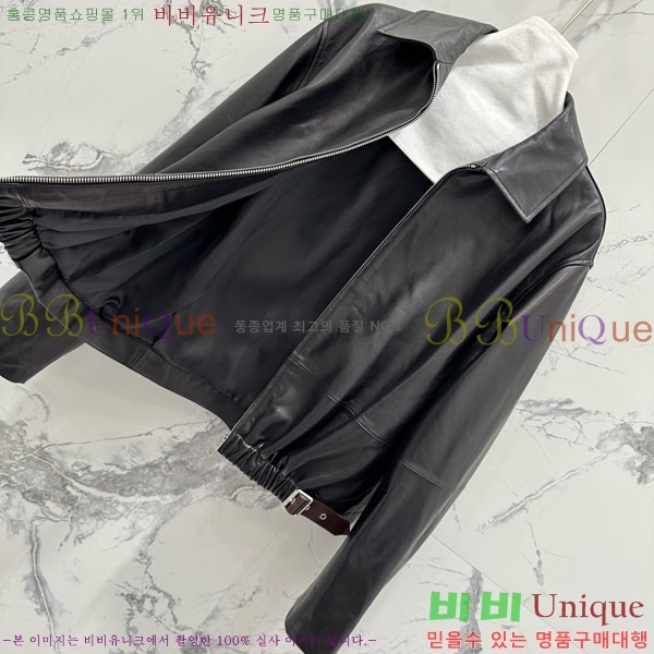 ���� �ο��� �簡�� ��Ŷ LWE324084-3