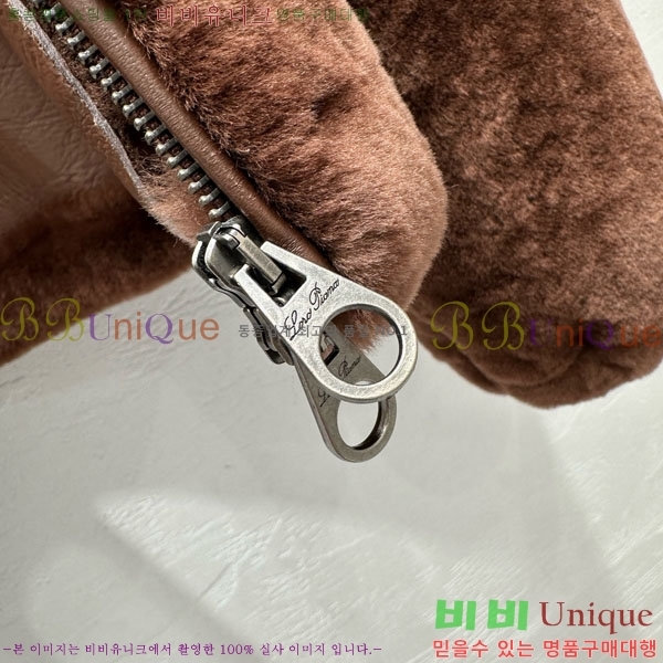 ���� �η�**�� �þ �� ���� LP8124044-1