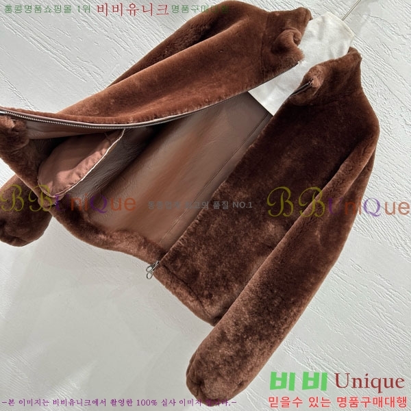 ���� �η�**�� �þ �� ���� LP8124044-1