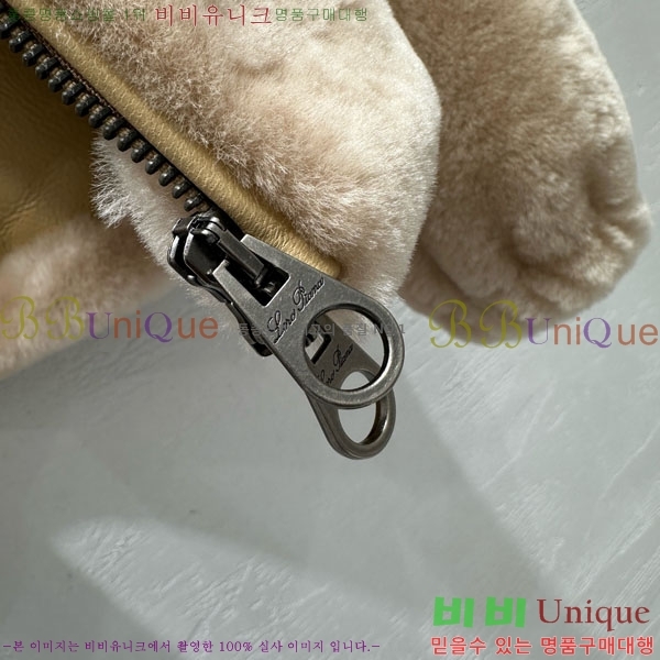 ���� �η�**�� �þ �� ���� LP8124044-2