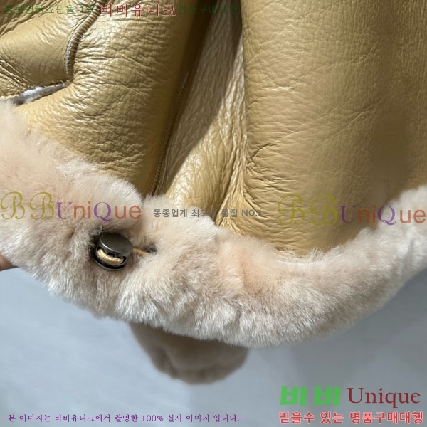 ���� �η�**�� �þ �� ���� LP8124044-2