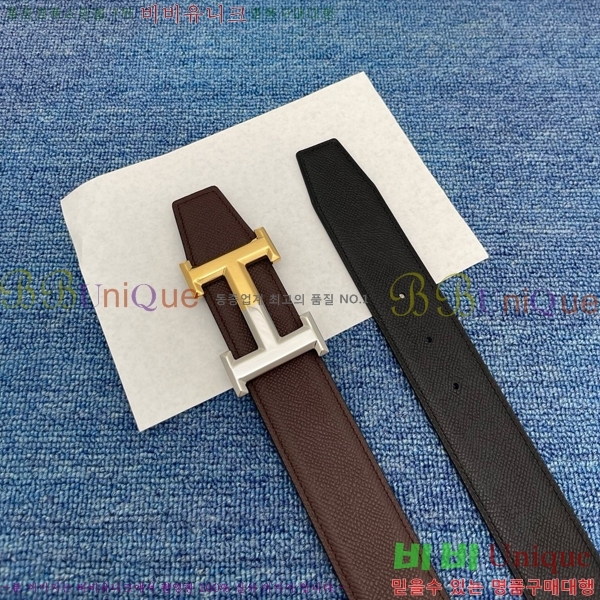 #���� �����޽� ��Ʈ HH371390-1 �� 3.8cm