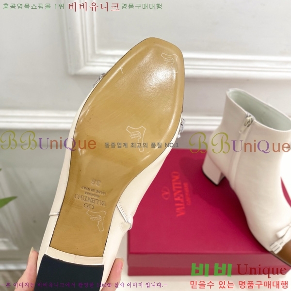 ���� �߷�*�� ��Ŭ ���� 40VA25102744-3 �� 6cm