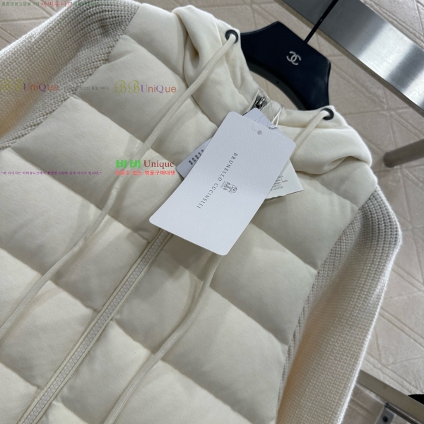 ���� ���ڷ� ��ġ�ڸ� �ٿ� �е� ��Ʈ BC35287489-1