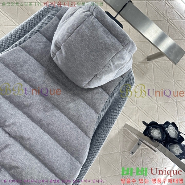 ���� ���ڷ� ��ġ�ڸ� �ٿ� �е� ��Ʈ BC35287489-2