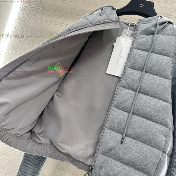 ���� ���ڷ� ��ġ�ڸ� �ٿ� �е� ��Ʈ BC35287489-2