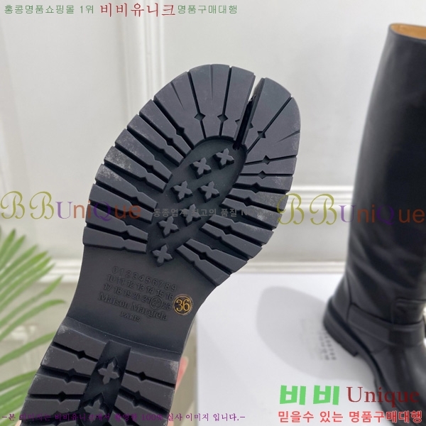 ���� ����**������ ���� ���� 65MJ25102743-4 �� 3.5cm