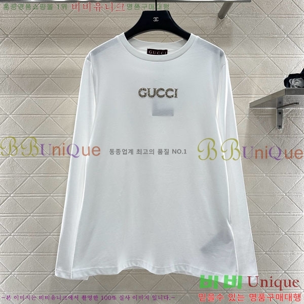 ���� ���� ������ GUC134507-1