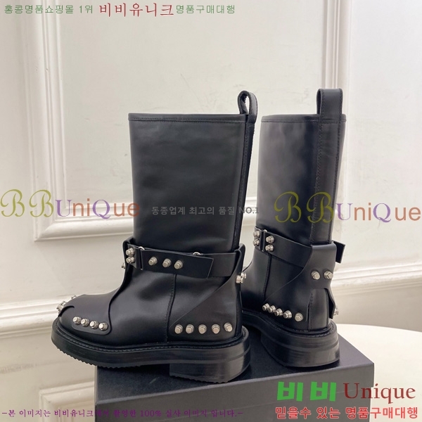 ���� �˷�**�� ĳ�־� ��Ŭ ���� 45AX72510271-1 �� 4cm