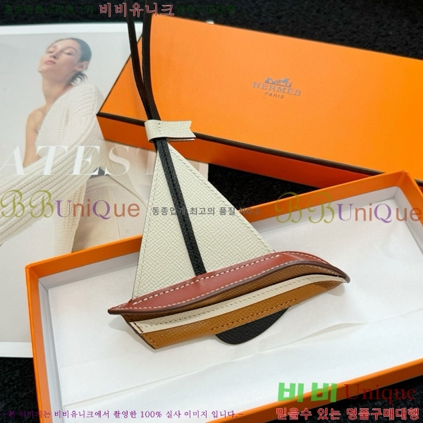 �����޽� ���� HE4523807-1