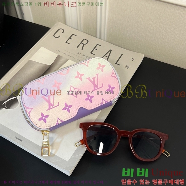 #���̺��� �Ȱ� ���̽� G10654-6