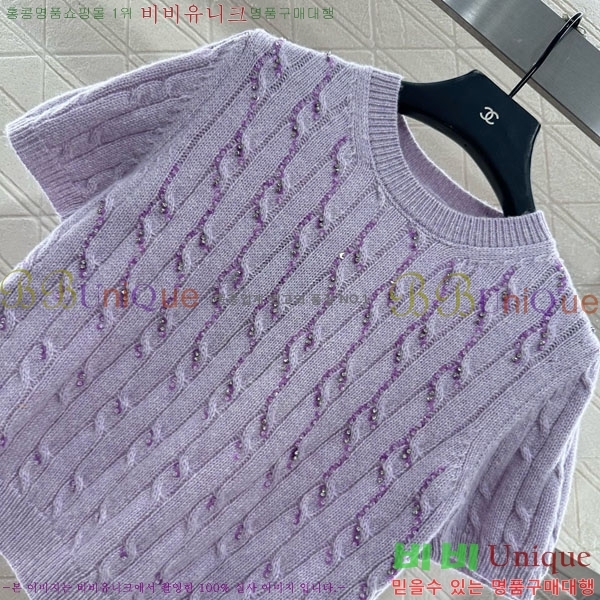 ���� ���� ���� Ƽ���� GU112089-8