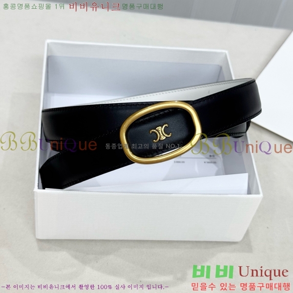 #���� ������ ��Ʈ CE371373-1 �� 2.5cm