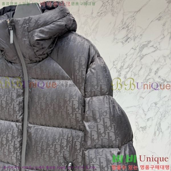 ���� ��� �ٿ� �е� CD8513215-1