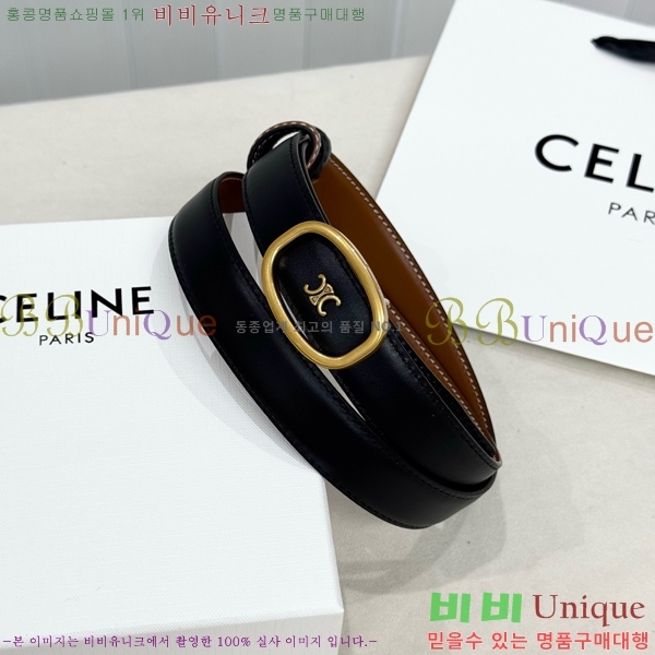 #���� ������ ��Ʈ CE371373-3 �� 2.5cm