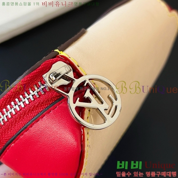 #���̺��� �Ȱ� ���̽� G10654-11