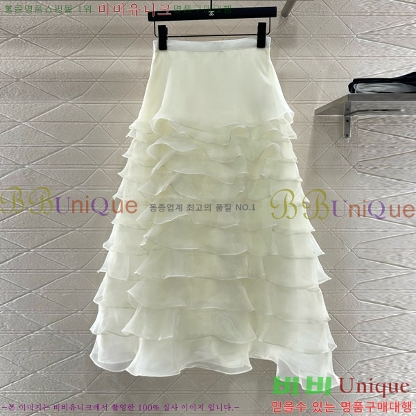 ���� ��� ��ĿƮ DO1512077-7