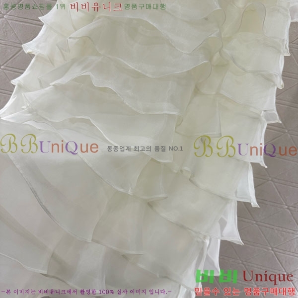 ���� ��� ��ĿƮ DO1512077-7