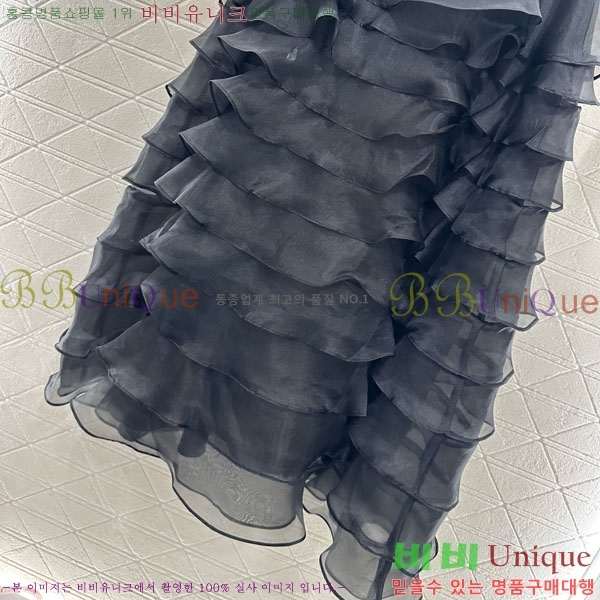 ���� ��� ��ĿƮ DO1512077-8