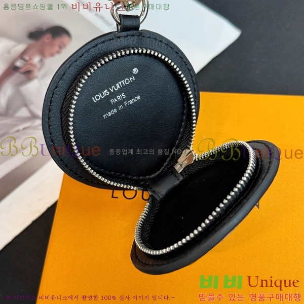 #���̺��� LV ���ϸ���� �� M02429-1