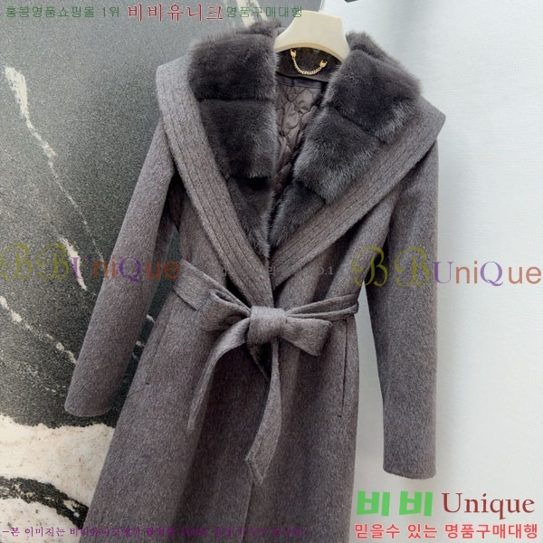 ���� �η��ǾƳ� ����Ʈ LP8120302-6