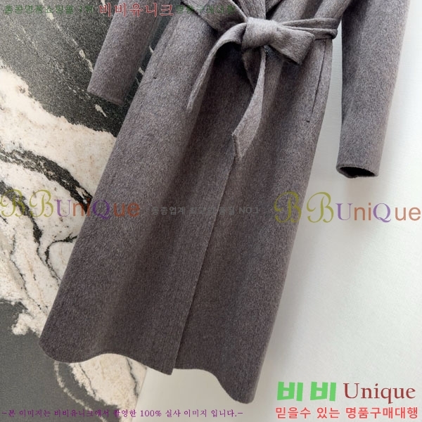 ���� �η��ǾƳ� ����Ʈ LP8120302-6