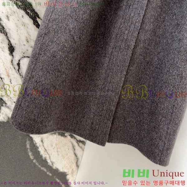 ���� �η��ǾƳ� ����Ʈ LP8120302-6