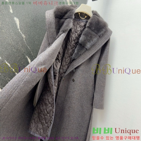 ���� �η��ǾƳ� ����Ʈ LP8120302-6