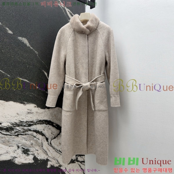 ���� �η��ǾƳ� ����Ʈ LP8120302-7