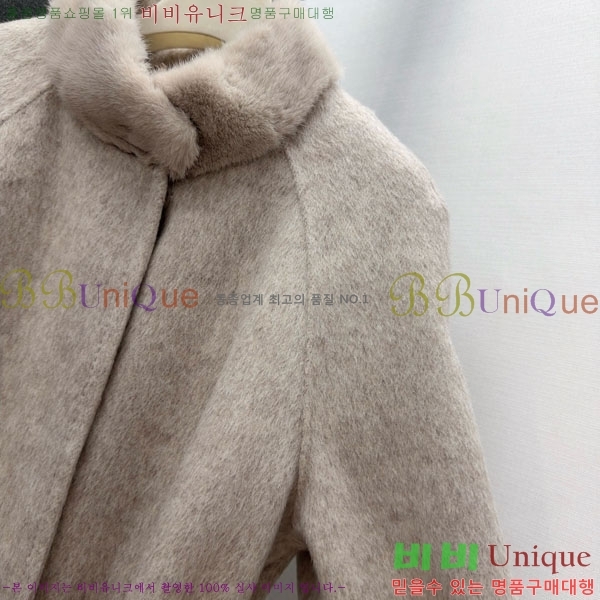 ���� �η��ǾƳ� ����Ʈ LP8120302-7