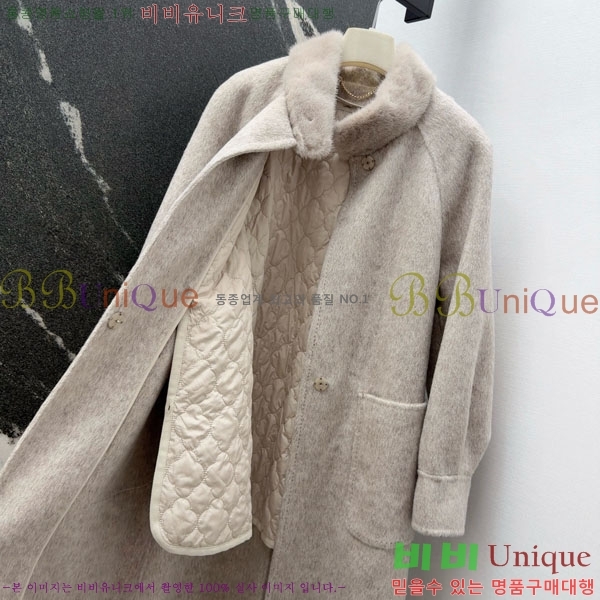 ���� �η��ǾƳ� ����Ʈ LP8120302-7