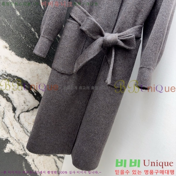 ���� �η��ǾƳ� ����Ʈ LP8120302-8