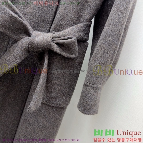 ���� �η��ǾƳ� ����Ʈ LP8120302-8