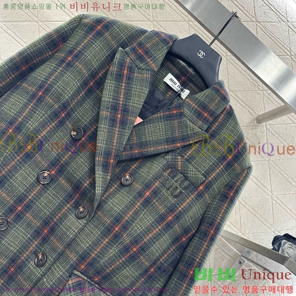 ���� �̿�̿� ��Ʈ MU54243240-3