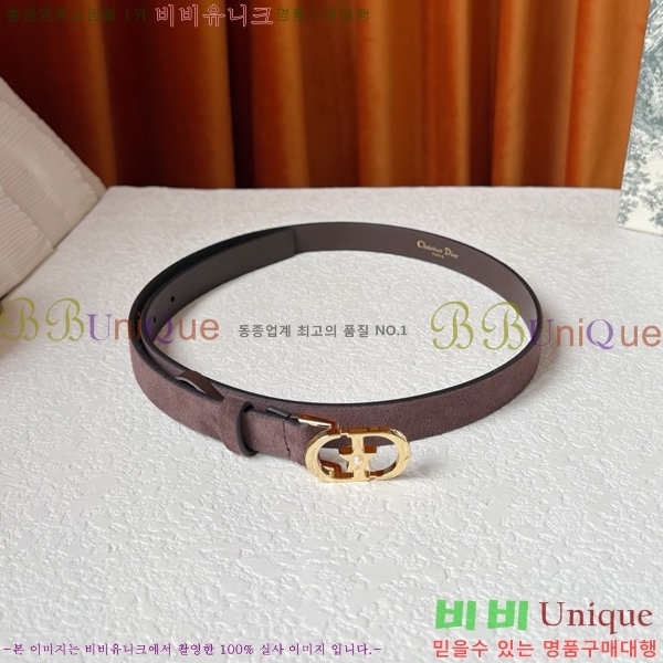 #���� ��� ��Ʈ DI371378-1 �� 2cm