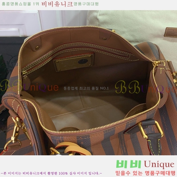 #���̺��� ���ǵ� P9 �ݵѸ��� M24417-100