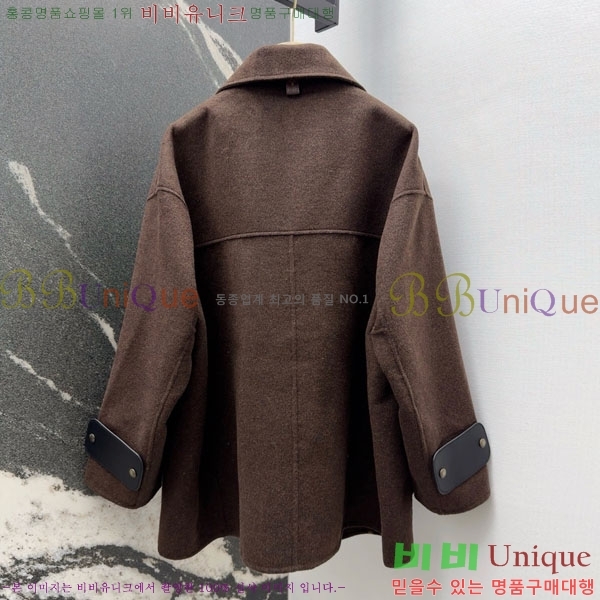 ���� ���̺��� ��Ʈ LV234532-10