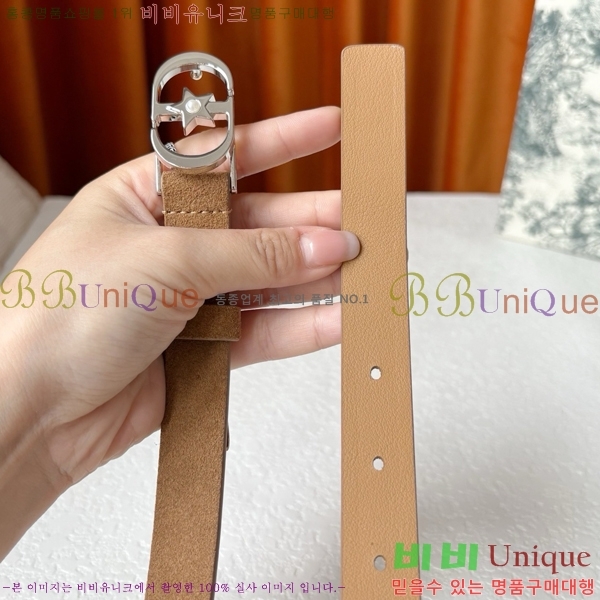 #���� ��� ��Ʈ DI371378-4 �� 2cm