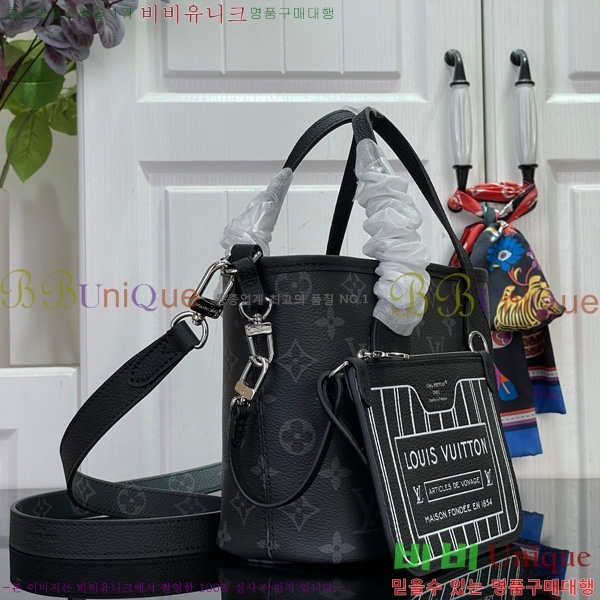 #���̺��� �׹�Ǯ �ݵѸ��� �λ��̵� �ƿ� BB M15210-101