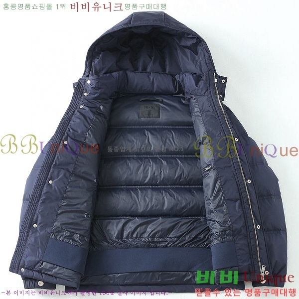 ���� ����� �ٿ� �е� P2553671-3