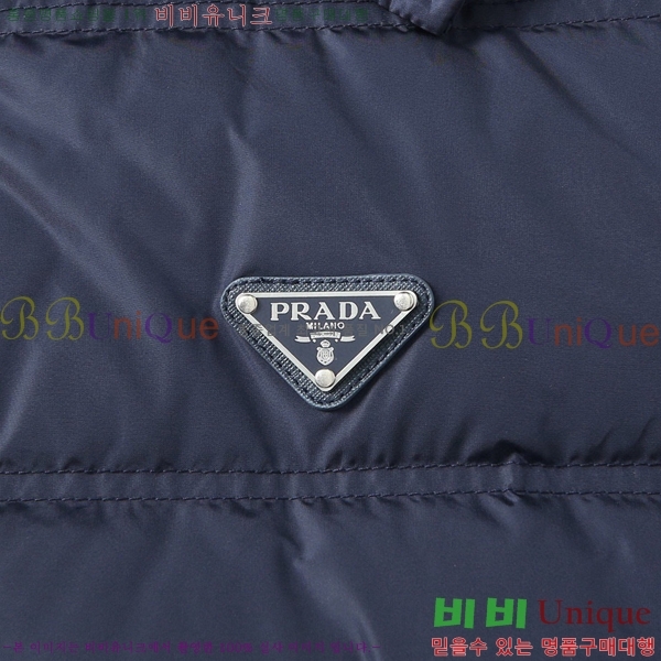 ���� ����� �ٿ� �е� P2553671-3