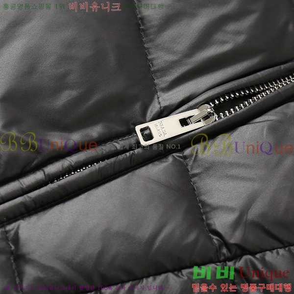 ���� ����� �ٿ� �е� P2553673