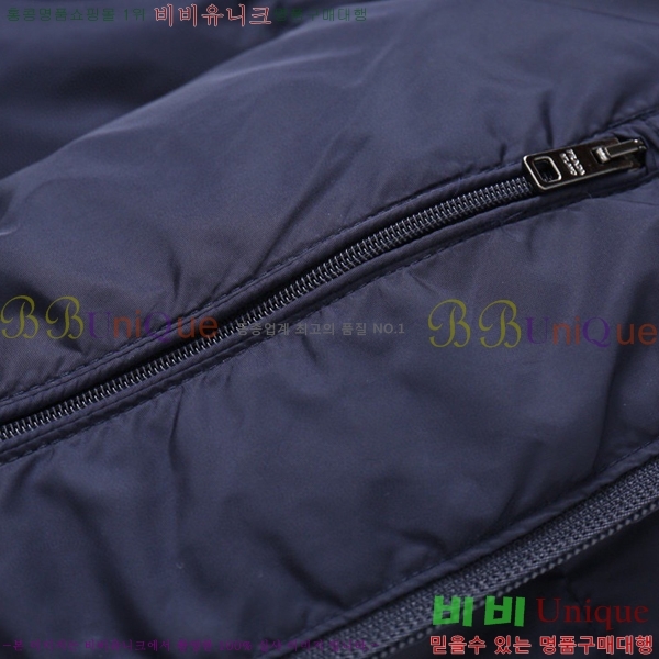 ���� ����� �ٿ� �е� P2553672-1