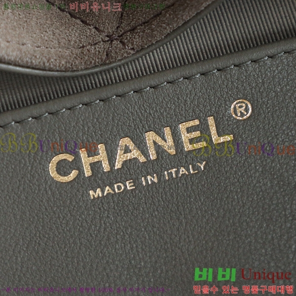 #��* 25 ���� �ڵ�� AS5293-2261