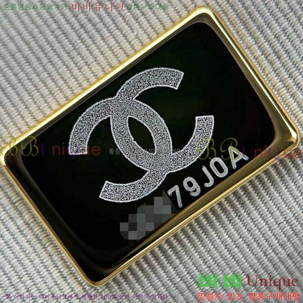 #��* 25 ���� �ڵ�� AS5293-2261