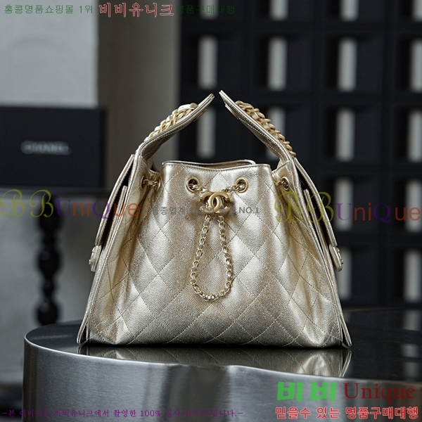 #��* 25 ���� �ڵ�� AS5293-2260