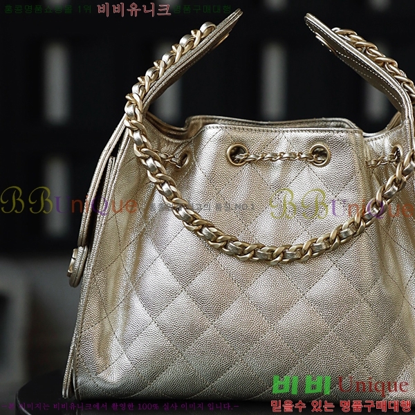 #��* 25 ���� �ڵ�� AS5293-2260