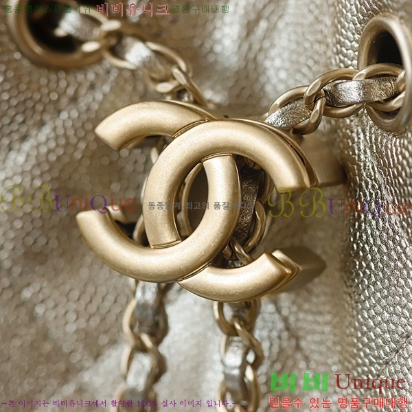 #��* 25 ���� �ڵ�� AS5293-2260