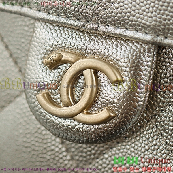 #��* 25 ���� �ڵ�� AS5293-2260